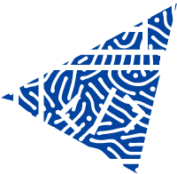 Website coding icon