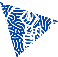 Designer pen icon