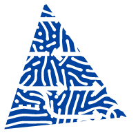 Sitemap icon